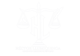 Héctor Llumiquinga